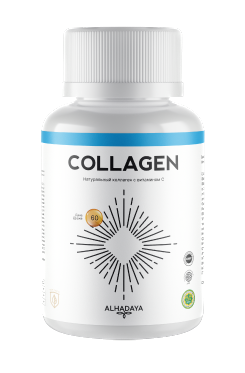 collagen